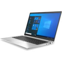 HP 14" 840 G8 336D8EA CORE i5 1135G7-8GB RAM-256GB SSD-W10 PRO