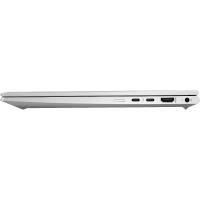 HP 14" 840 G8 336D8EA CORE i5 1135G7-8GB RAM-256GB SSD-W10 PRO
