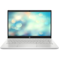 HP 14-ce3003nt 3H905EA 14" CORE i7 1065G7 8GB- 512GB M2 NVME- 2 GB MX250- FRD (1920 X 1080)