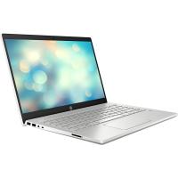 HP 14-ce3003nt 3H905EA 14" CORE i7 1065G7 8GB- 512GB M2 NVME- 2 GB MX250- FRD (1920 X 1080)