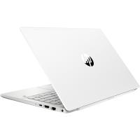 HP 14-ce3003nt 3H905EA 14" CORE i7 1065G7 8GB- 512GB M2 NVME- 2 GB MX250- FRD (1920 X 1080)