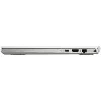 HP 14-ce3003nt 3H905EA 14" CORE i7 1065G7 8GB- 512GB M2 NVME- 2 GB MX250- FRD (1920 X 1080)