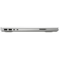 HP 14-ce3003nt 3H905EA 14" CORE i7 1065G7 8GB- 512GB M2 NVME- 2 GB MX250- FRD (1920 X 1080)