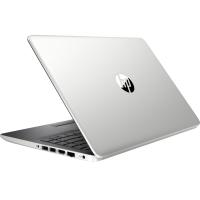 HP 14 cf2006nt i5 10210-14''-8G-1T+128SSD-2GB-Dos