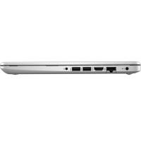 HP 14 cf2006nt i5 10210-14''-8G-1T+128SSD-2GB-Dos