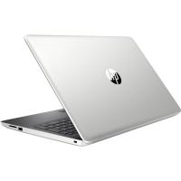 HP 14 cf2005nt i7 10510-14''-8G-512SSD-4G-Dos