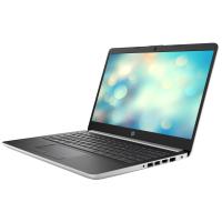 HP 14 cf2009nt i7 10510-14''-16G-512SSD-4G-Dos