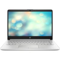 HP 14 cf2016nt i7 10510-14''-16G-512SSD-4G-Dos