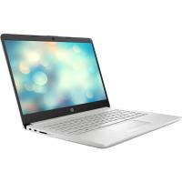 HP 14 cf2018nt i5 10210-14''-16G-512SSD-Dos