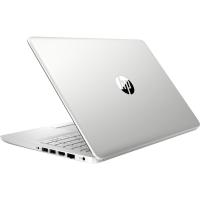 HP 14 cf2018nt i5 10210-14''-16G-512SSD-Dos