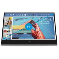 HP 14" E14 G4 1B065AS 5ms FHD Type-C Portable IPS