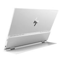 HP 14" E14 G4 1B065AS 5ms FHD Type-C Portable IPS