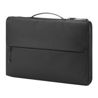 HP 14V32AA 14"  İNCE SPOR NOTEBOOK KILIF