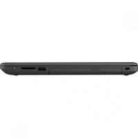 HP 14Z83EA 250 G7 Cİ5-1035G1/8GB/256GB SSD/2GB MX130/15.6''FHD/FD