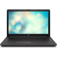 HP 14Z83EA i5-1035G1 15.6" FHD, 8Gb Ram, 256Gb SSD, 2Gb MX110 Ekran Kartı, Free Dos Notebook