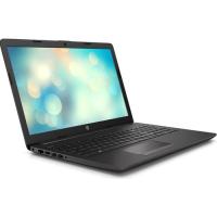 HP 14Z83EA i5-1035G1 15.6" FHD, 8Gb Ram, 256Gb SSD, 2Gb MX110 Ekran Kartı, Free Dos Notebook
