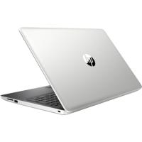 HP 15.6" 15-DA2016NT 9CP02EA Core i7 10510U 8gb 1tb 128gb M2 SSD 2GB MX130 64bit FRD 1920x1080