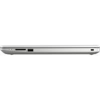 HP 15.6" 15-DA2016NT 9CP02EA Core i7 10510U 8gb 1tb 128gb M2 SSD 2GB MX130 64bit FRD 1920x1080