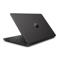 HP 15.6" 250 G7 7DF53EA CORE i5 8265U 8GB- 256GB SSD- FRD (1920 X 1080)