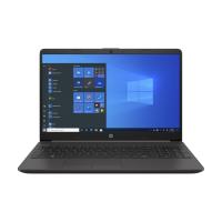 HP 15.6" 250 G8 2W8Z4EA CORE i3 1115G4-4GB RAM-256GB SSD-FDOS