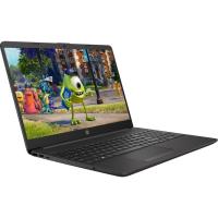 HP 15.6" 225 G8 3C2W5ES R5 3500U-8GB RAM-256GB SSD-FDOS