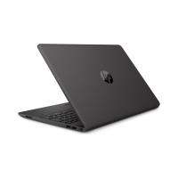 HP 15.6" 255 G8 2M9P2EA ATHLON GOLD 3150U-8GB RAM-256GB SSD-W10