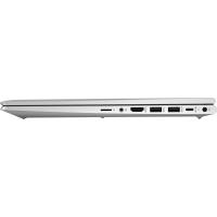 HP 15.6" 32M59EA 450 G8 CORE i5 1135G7-8GB RAM-256GB SSD-FDOS