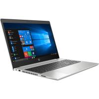 HP 450 G7 8VU15EA 15.6" CORE i5 10210U 8GB- 256GB M2 NVME- 2 GB MX250- FRD (1920 X 1080)