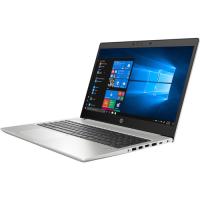 HP 450 G7 8VU15EA 15.6" CORE i5 10210U 8GB- 256GB M2 NVME- 2 GB MX250- FRD (1920 X 1080)