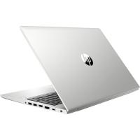 HP 450 G7 8VU15EA 15.6" CORE i5 10210U 8GB- 256GB M2 NVME- 2 GB MX250- FRD (1920 X 1080)