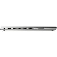 HP 450 G7 8VU15EA 15.6" CORE i5 10210U 8GB- 256GB M2 NVME- 2 GB MX250- FRD (1920 X 1080)