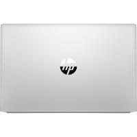 HP 15.6" 450 G8 34P72ES CORE i5 1135G7-8GB RAM-256GB SSD-FDOS