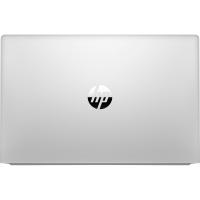 HP 15.6" 450 G8 32M59EA CORE i5 1135G7-8GB RAM-256GB SSD-FDOS