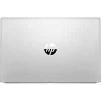 HP 15.6" 450 G8 4B2W9EA CORE i5 1135G7-16GB RAM-512GB SSD-W10 PRO