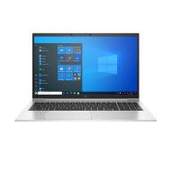 HP 15.6" 850 G8 358P5EA CORE i5 1135G7-8GB RAM-256GB SSD-W10 PRO
