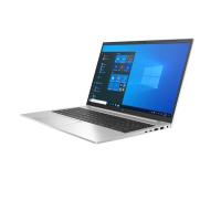 HP 15.6" 850 G8 358P5EA CORE i5 1135G7-8GB RAM-256GB SSD-W10 PRO