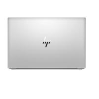 HP 15.6" 850 G8 358P8EA CORE i5 1135G7-16GB RAM-256GB SSD-W10 PRO