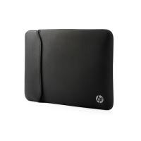 HP 2TX17AA 15.6" NEOPREN TERS ÇEVRİLEBİLİR NOTEBOOK KILIF