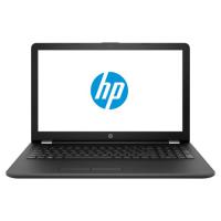 HP 15-BS015NT 2BT22EA i5 7200U 2,50 GHz 8GB 1TB 15.6 2GB VGA Dos Cam