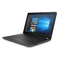 HP 15-bs026nt 2CL37EA i5 7200U 2,50 GHz 8GB 256 GB SSD 15.6 Full HD 2GB VGA Dos Cam