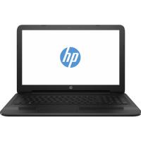 HP 15-bs032nt 2CL43EA PENTIUM N3710 QUAD 4GB 500GB 15.6 HD Tümleşik VGA Dos Cam Blt