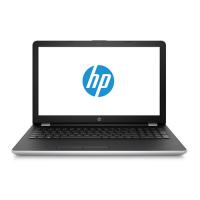 HP 15-bs036nt 2CT88EA i7 7500U 2.70GHz 8GB 512GB SSD 15.6 Full HD 4GB AMD RADEON 530 Dos Cam