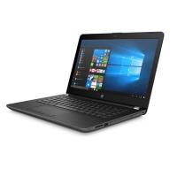 HP 15-bs030nt 2CL41EA i7 7500U 2.70GHz 12GB 256 GB SSD 15.6 Full HD 4GB VGA Dos Cam