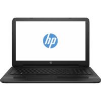 HP 15-bs039nt 2QH51EA i5 7200U 2,50 GHz 8GB 1TB + 128GB SSD 15.6 4GB AMD RADEON 530 Dos Cam Blt