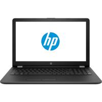 HP 15-bs040nt 2QH52EA i7 7500U 2.70GHz 8GB 1TB + 128GB SSD 15.6 4GB AMD RADEON 530 Dos Cam Blt