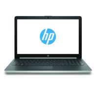 HP 15-da0071nt 4XE95EA i7 7200U 2,50 GHz 8GB 256GB SSD 15.6 2GB VGA Dos Cam