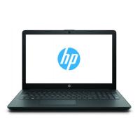 HP 15-da1007nt 5ML44EA i7 8565U 1,8 GHz 4GB 1TB + 128GB SSD 15.6 2GB VGA Dos Cam
