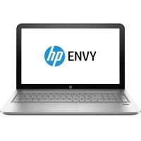 HP 15 da2010nt i7 10510-15.6''-8G-256SSD-4G-Dos