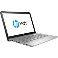 HP 15 da2010nt i7 10510-15.6''-8G-256SSD-4G-Dos