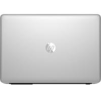 HP 15 da2010nt i7 10510-15.6''-8G-256SSD-4G-Dos